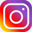 png-transparent-logo-computer-icons-instagram-logo-instagram-logo-miscellaneous-text-trademark